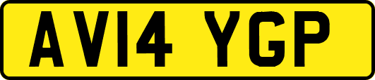 AV14YGP