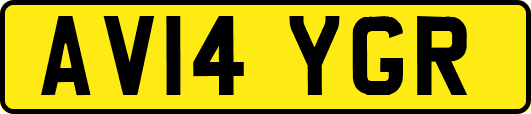 AV14YGR