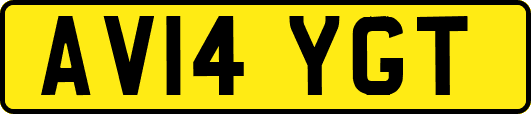 AV14YGT