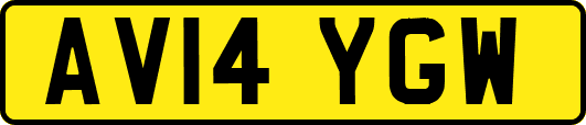 AV14YGW