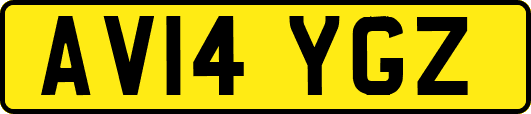 AV14YGZ
