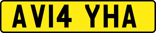 AV14YHA