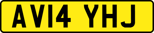 AV14YHJ