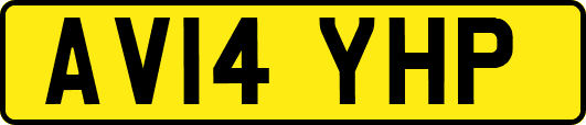 AV14YHP