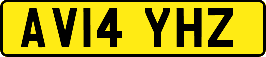 AV14YHZ