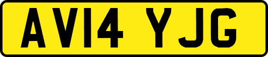 AV14YJG