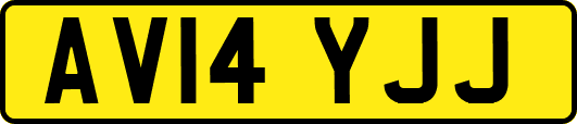 AV14YJJ