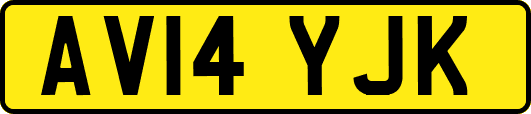 AV14YJK