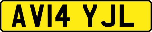 AV14YJL
