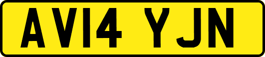 AV14YJN