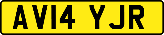 AV14YJR