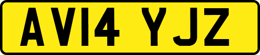 AV14YJZ