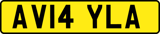AV14YLA