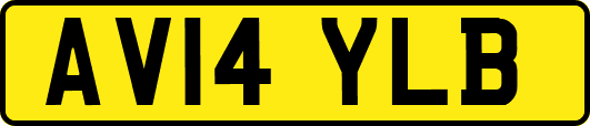 AV14YLB