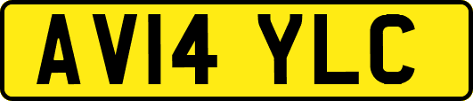 AV14YLC