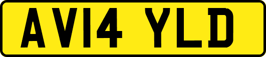 AV14YLD