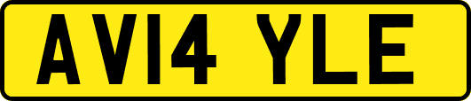AV14YLE