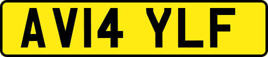 AV14YLF