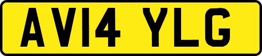 AV14YLG