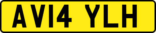 AV14YLH