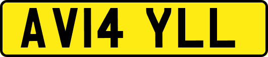 AV14YLL