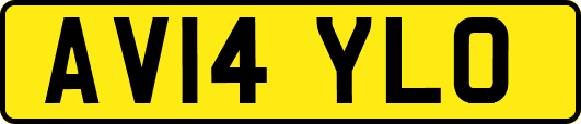 AV14YLO