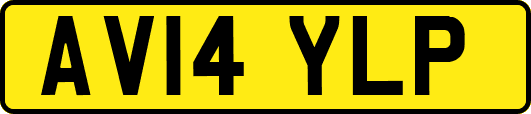 AV14YLP
