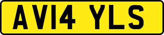 AV14YLS