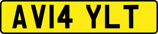 AV14YLT