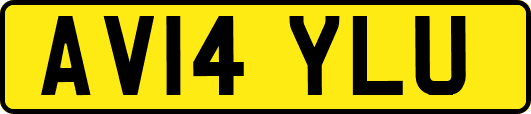 AV14YLU