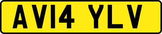 AV14YLV
