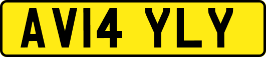 AV14YLY