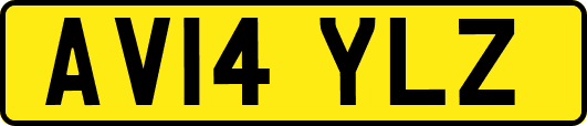 AV14YLZ