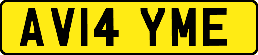 AV14YME