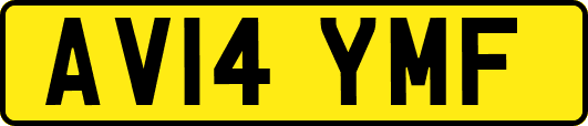 AV14YMF