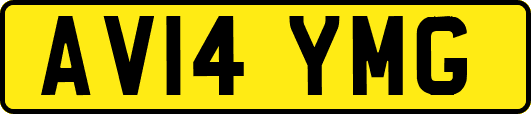 AV14YMG