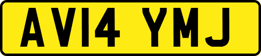 AV14YMJ