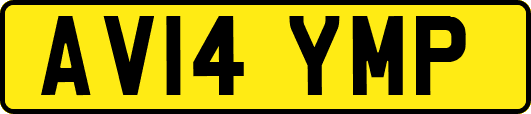 AV14YMP