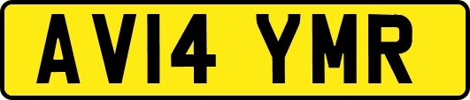 AV14YMR