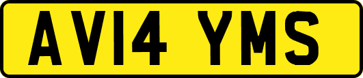 AV14YMS