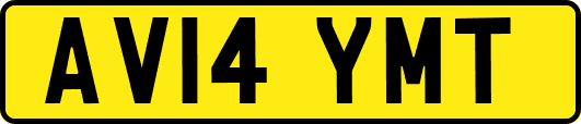 AV14YMT