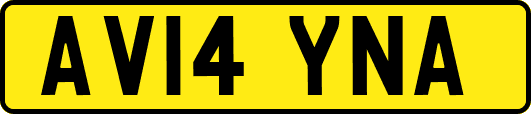 AV14YNA