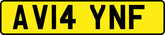 AV14YNF