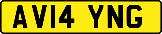 AV14YNG