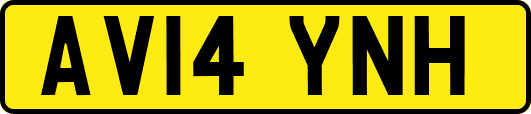 AV14YNH