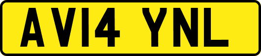 AV14YNL