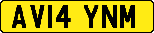 AV14YNM
