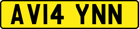 AV14YNN