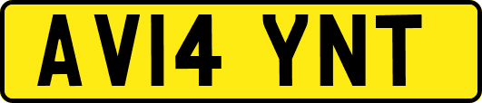 AV14YNT