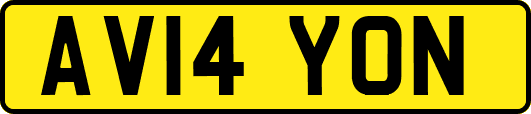 AV14YON